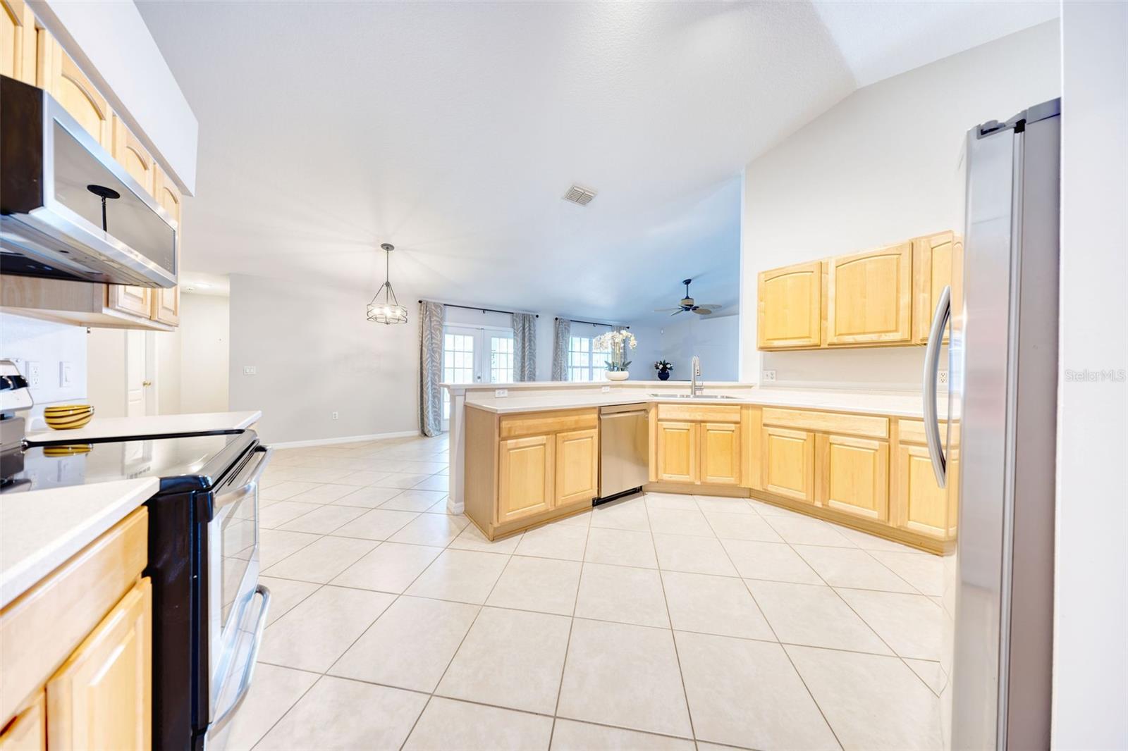 Image 16 of 37 For 1445 Bent Oaks Boulevard