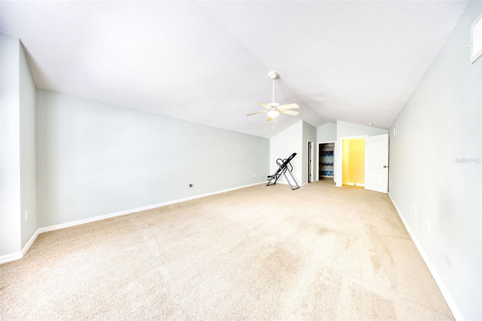 Image 29 of 37 For 1445 Bent Oaks Boulevard