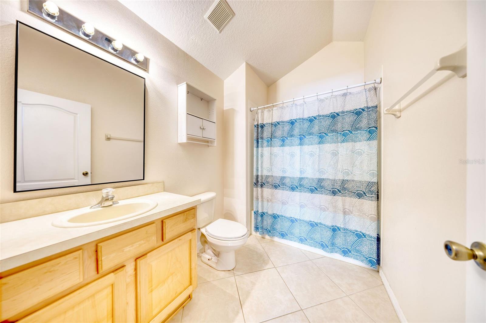 Image 30 of 37 For 1445 Bent Oaks Boulevard