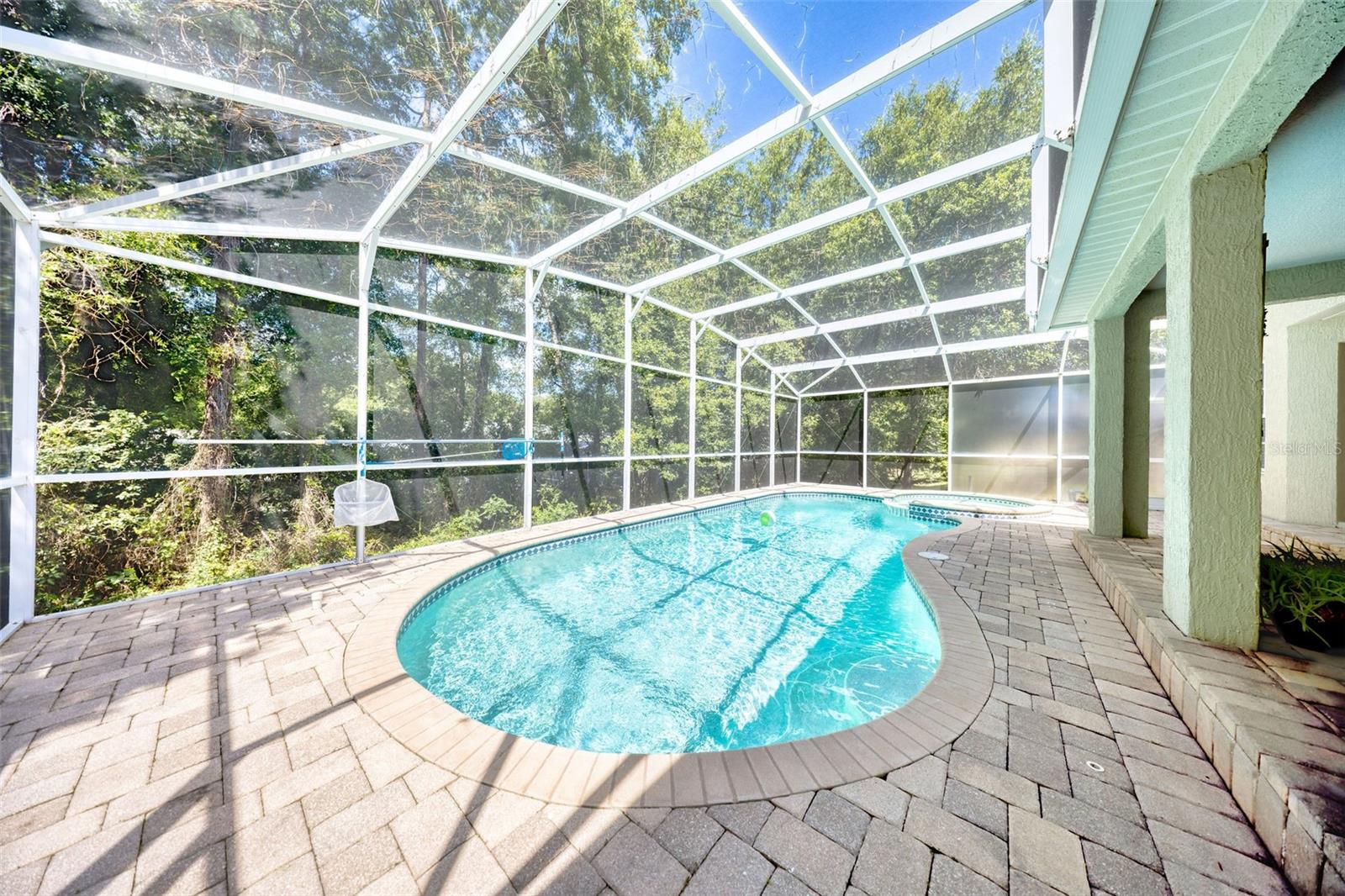 Image 34 of 37 For 1445 Bent Oaks Boulevard