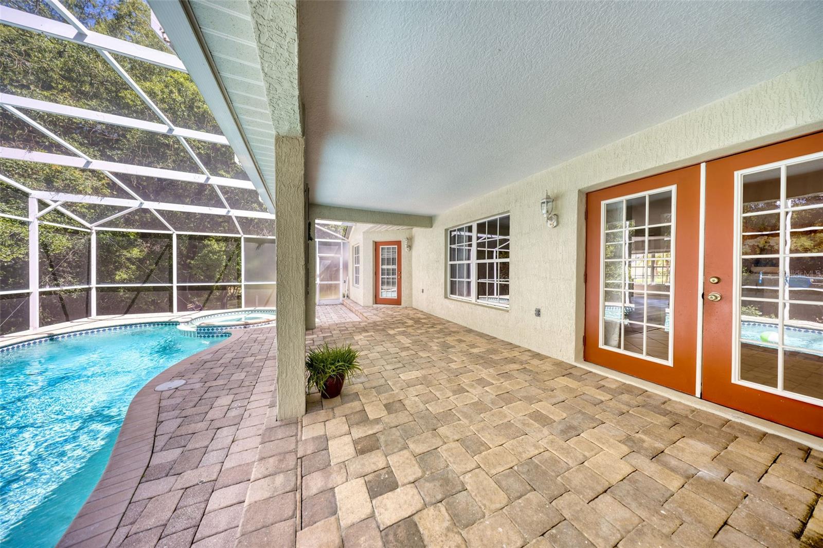 Image 36 of 37 For 1445 Bent Oaks Boulevard