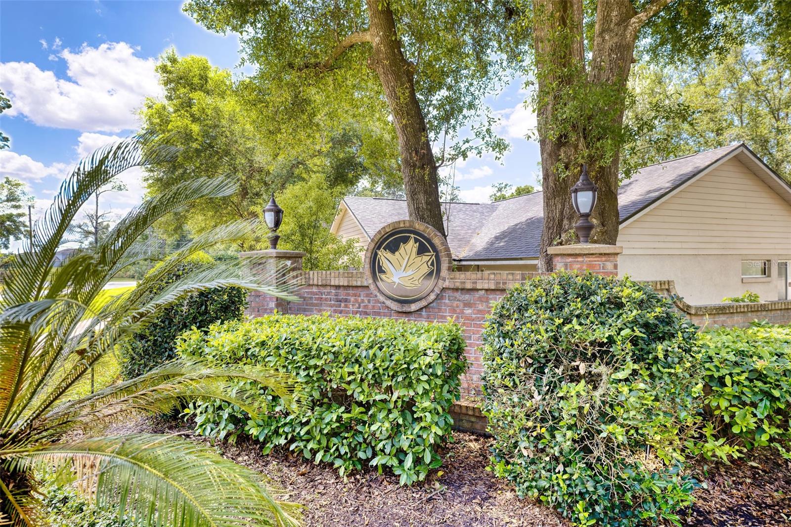 Image 37 of 37 For 1445 Bent Oaks Boulevard
