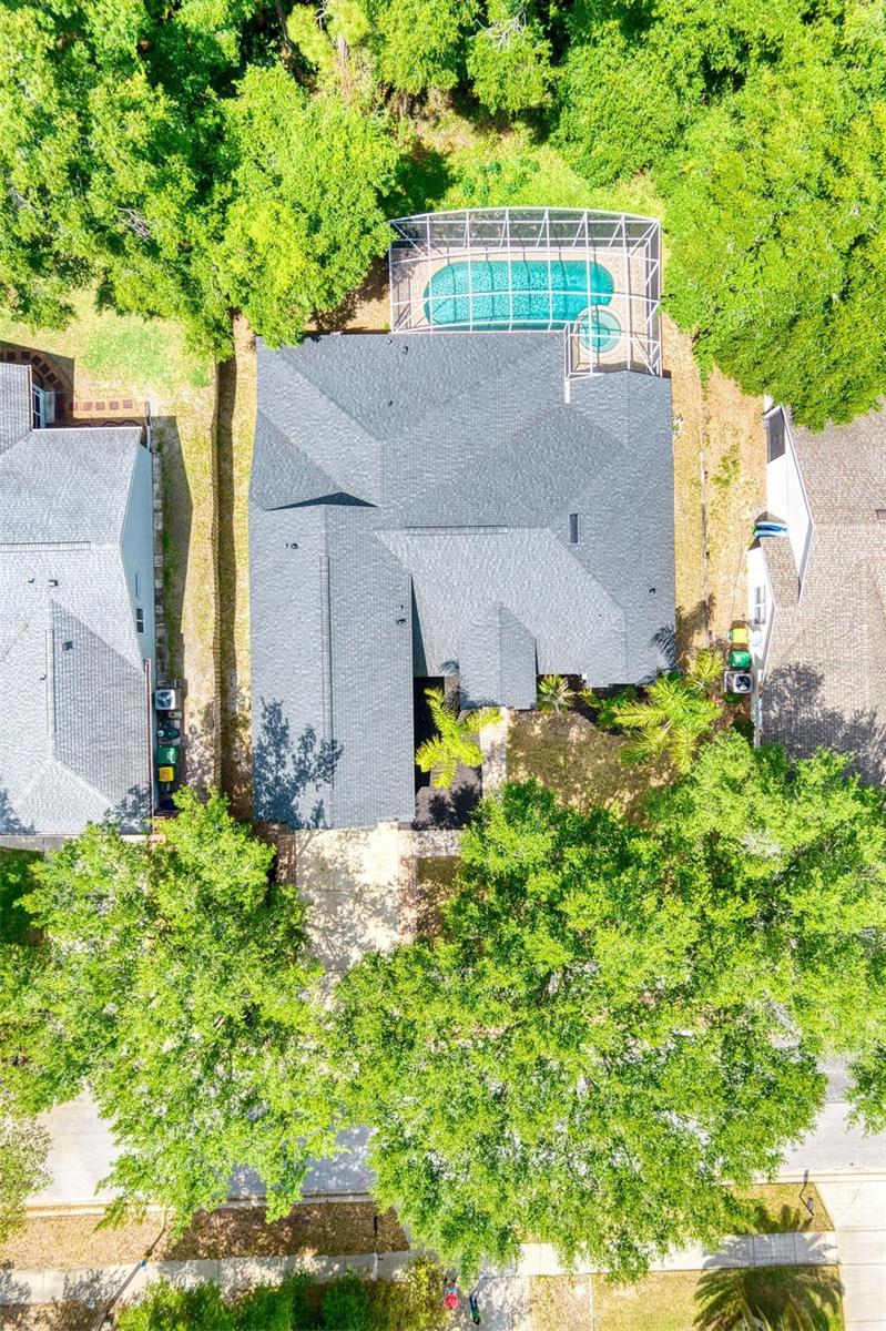 Image 4 of 37 For 1445 Bent Oaks Boulevard