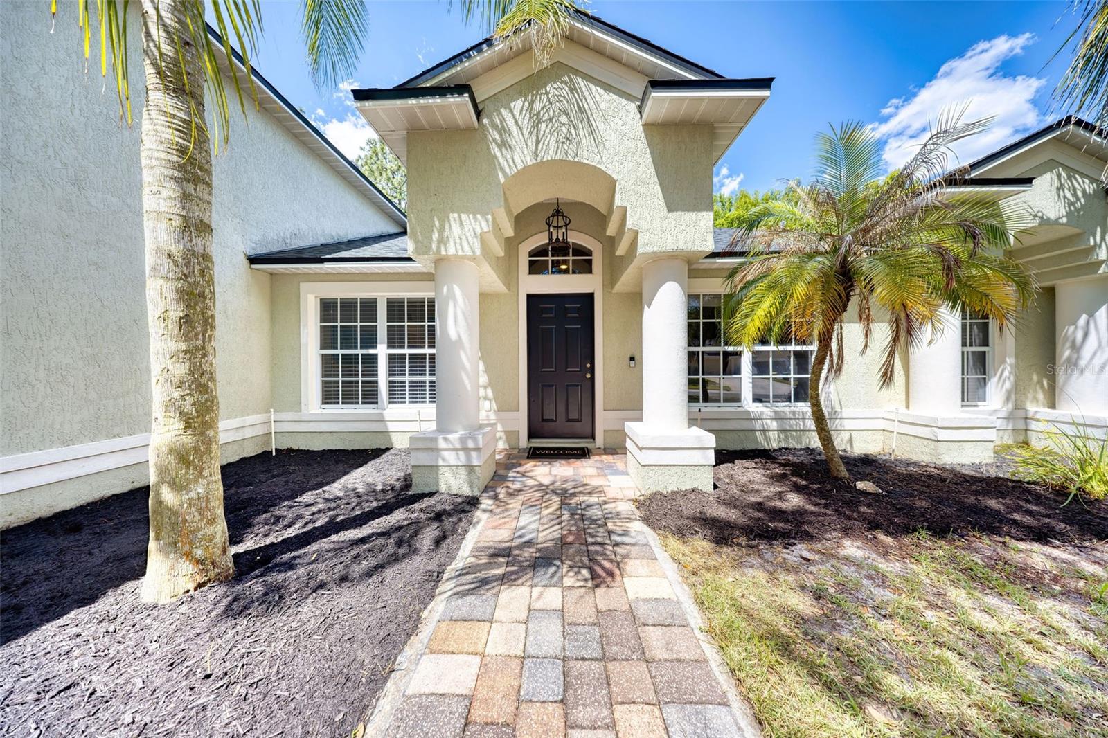 Image 5 of 37 For 1445 Bent Oaks Boulevard