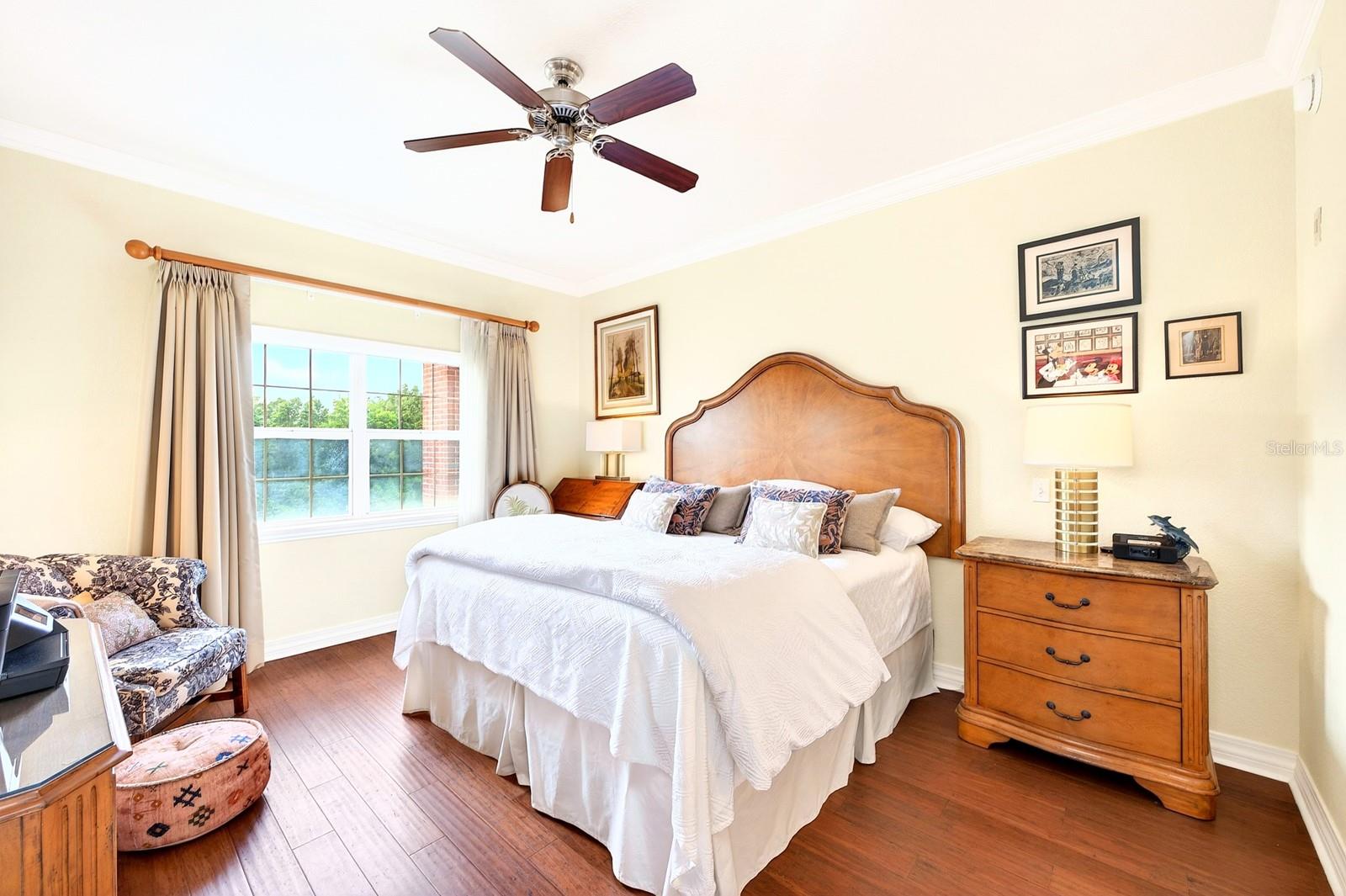 Image 15 of 35 For 7612 Cabana Court 201