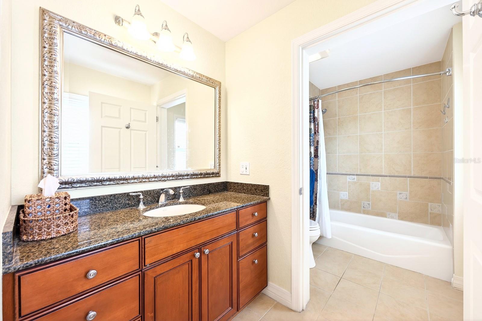 Image 21 of 35 For 7612 Cabana Court 201