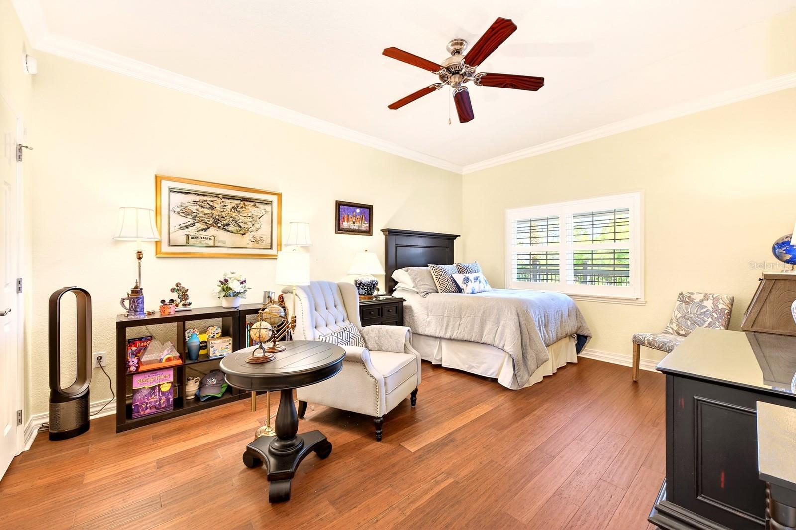 Image 22 of 35 For 7612 Cabana Court 201