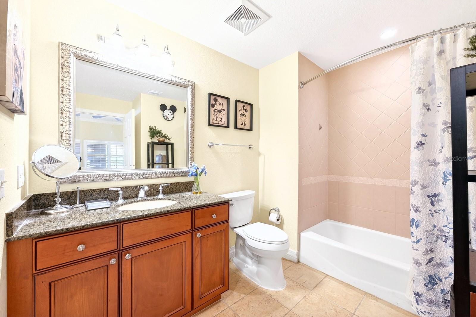 Image 24 of 35 For 7612 Cabana Court 201