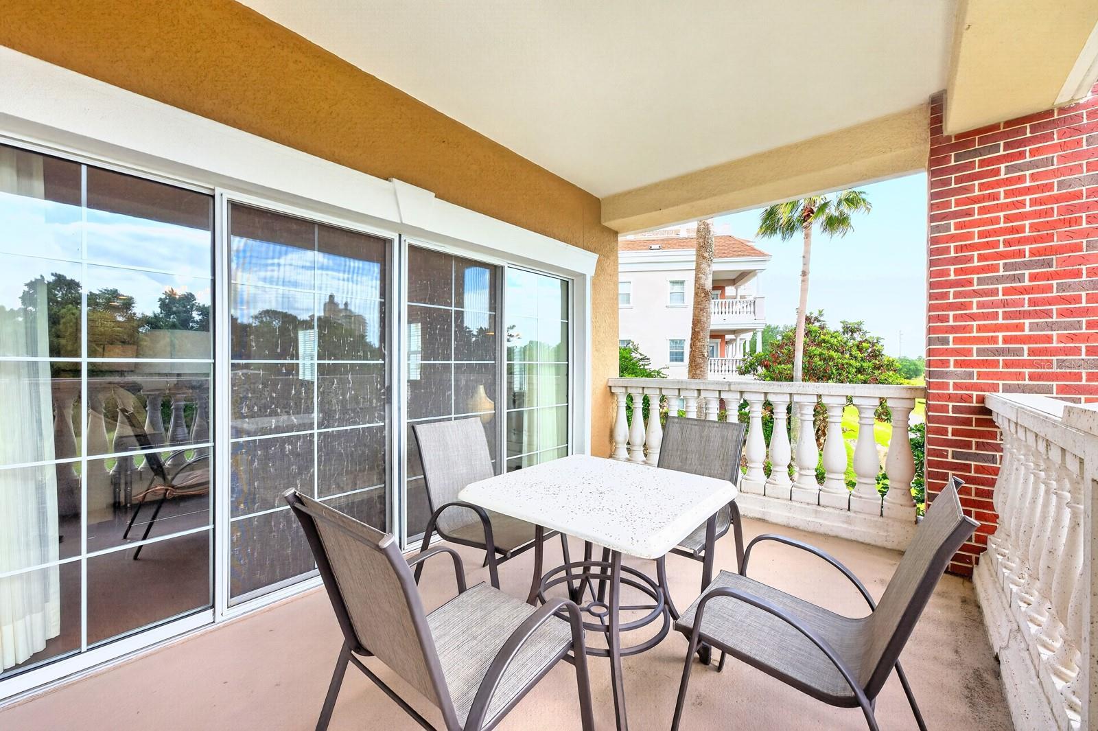 Image 25 of 35 For 7612 Cabana Court 201