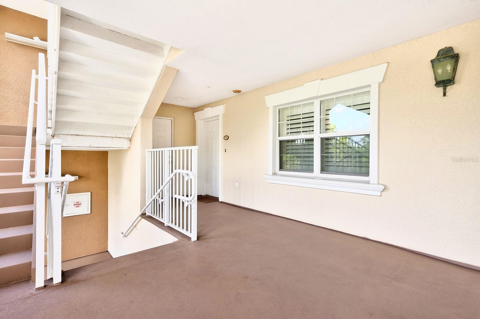 Image 29 of 35 For 7612 Cabana Court 201