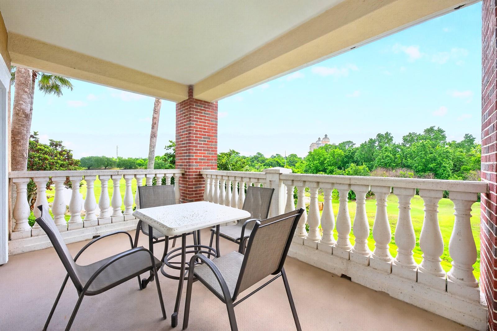 Image 6 of 35 For 7612 Cabana Court 201