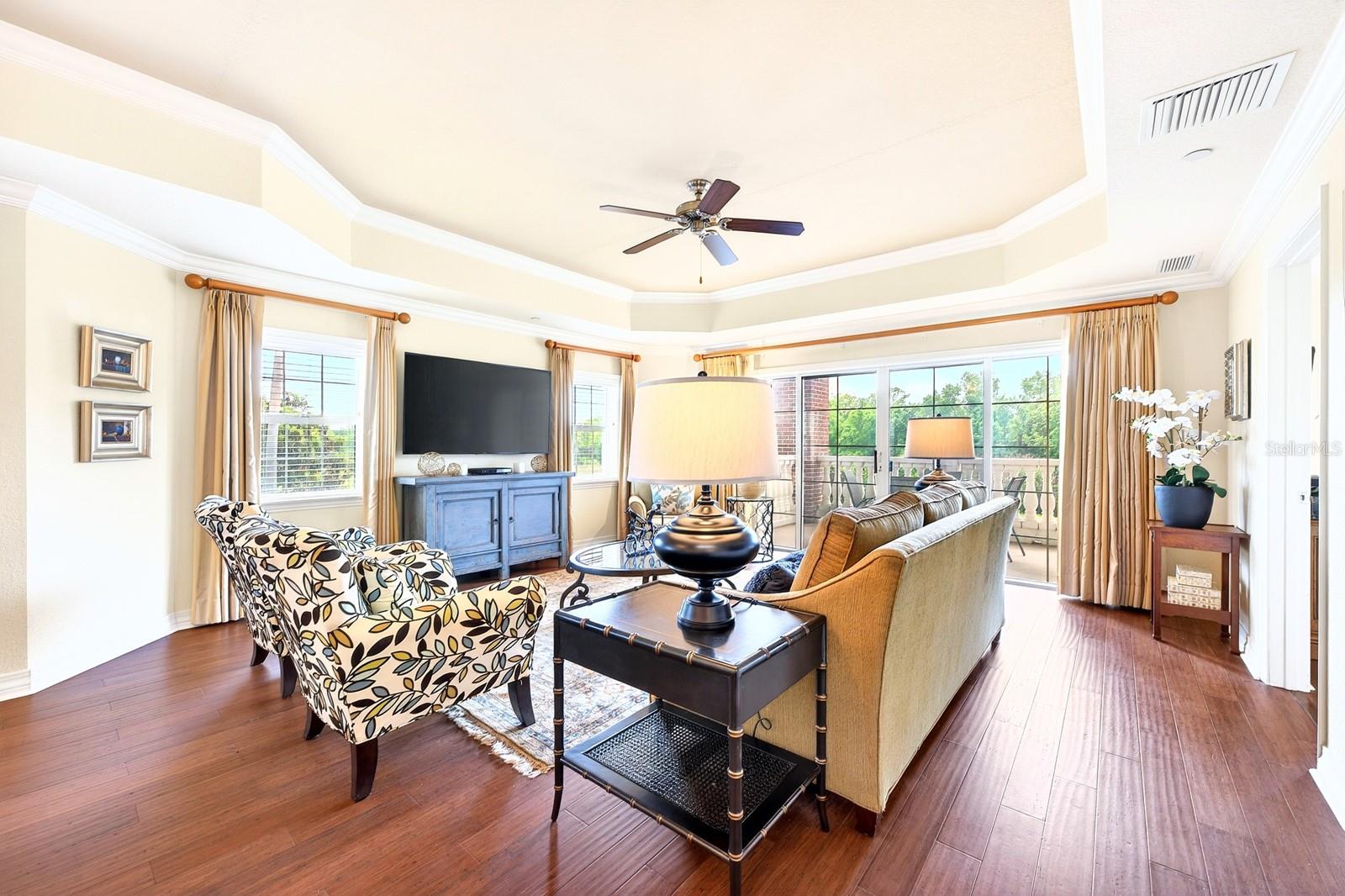 Image 7 of 35 For 7612 Cabana Court 201