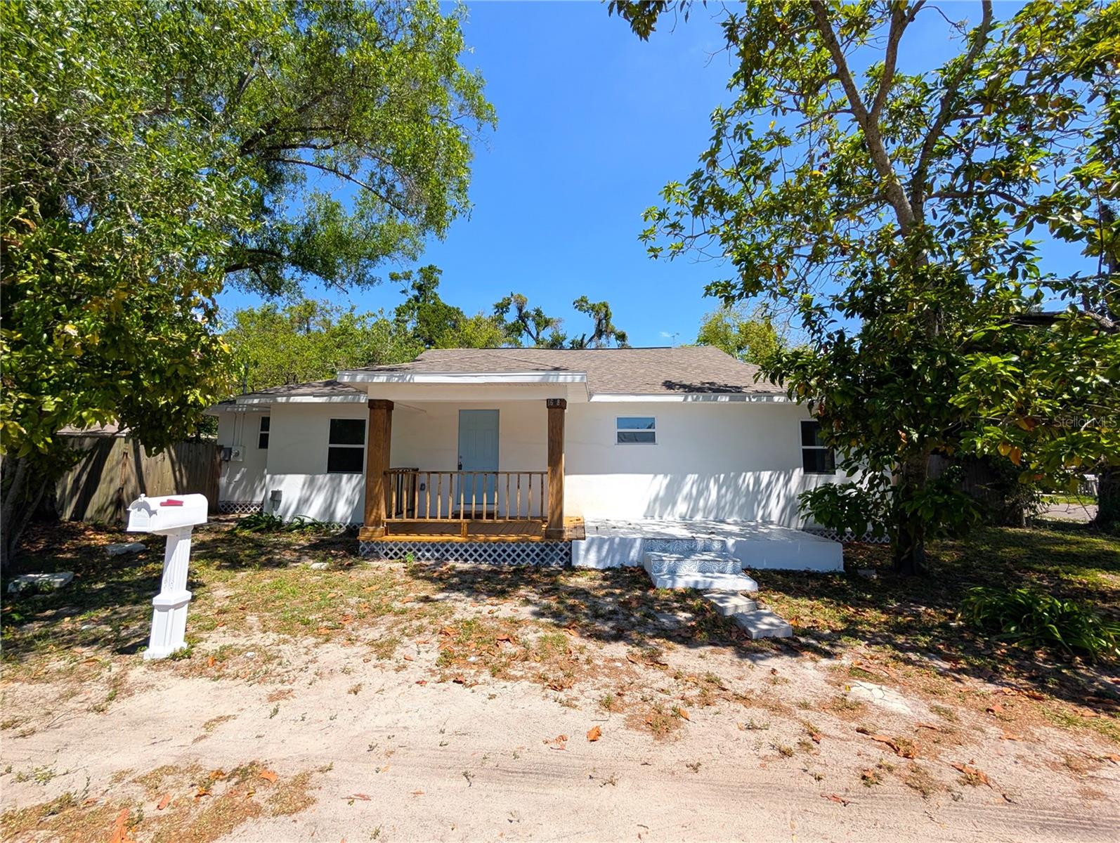 Details for 1608 New Orleans Avenue, TAMPA, FL 33610