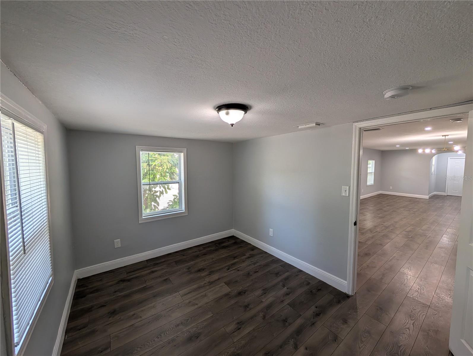 Image 10 of 14 For 1608 New Orleans Avenue