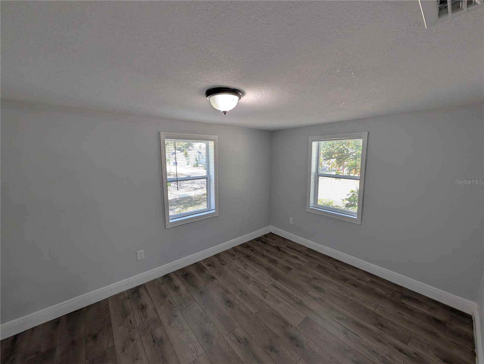 Image 11 of 14 For 1608 New Orleans Avenue