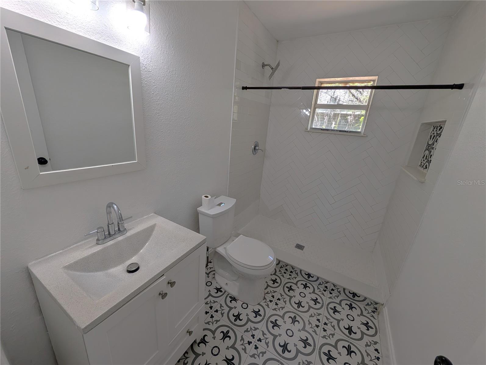 Image 12 of 14 For 1608 New Orleans Avenue