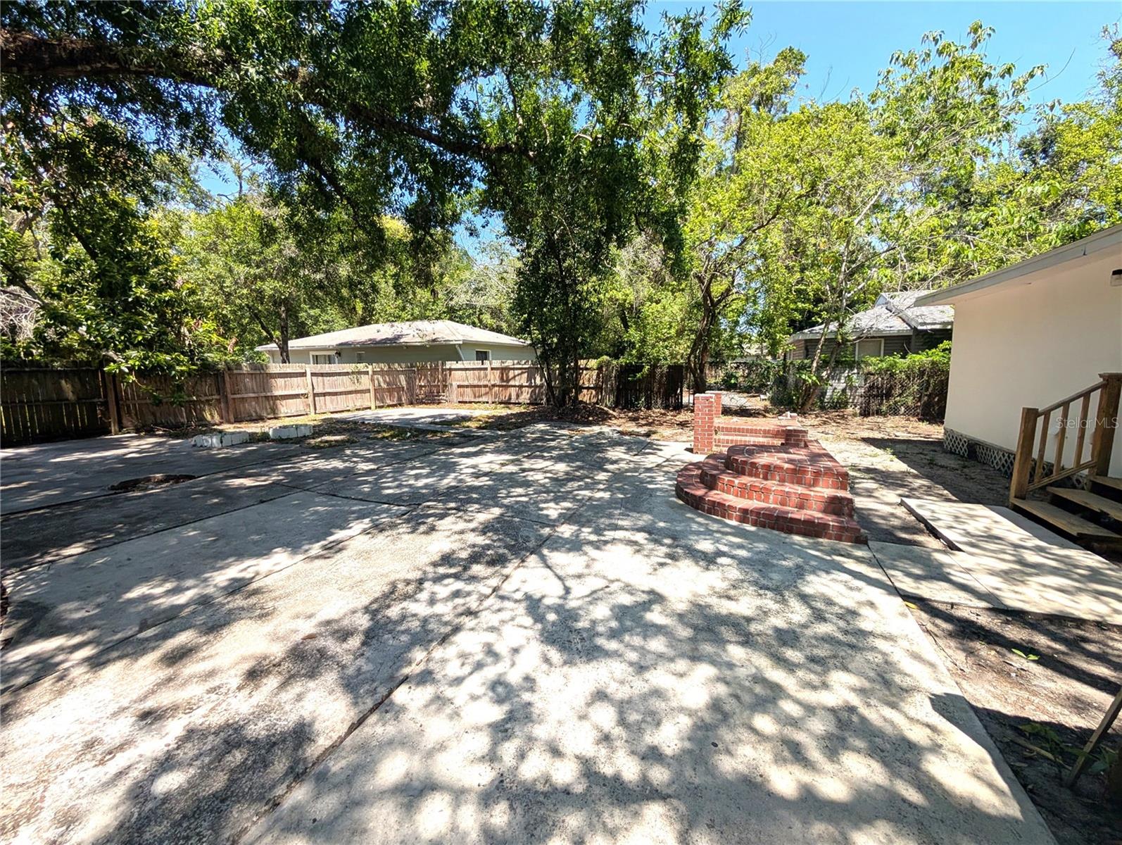 Image 13 of 14 For 1608 New Orleans Avenue