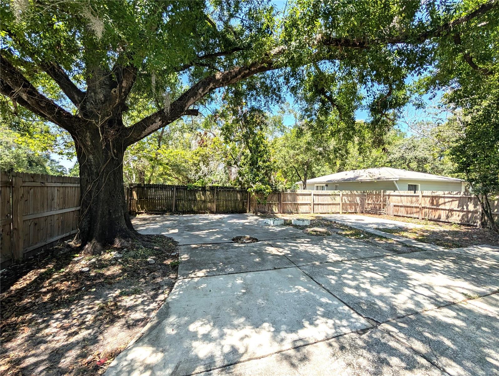 Image 14 of 14 For 1608 New Orleans Avenue