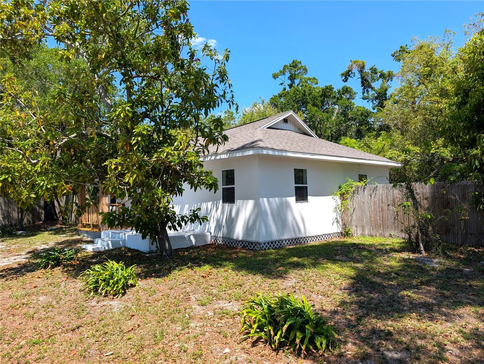 Image 2 of 14 For 1608 New Orleans Avenue