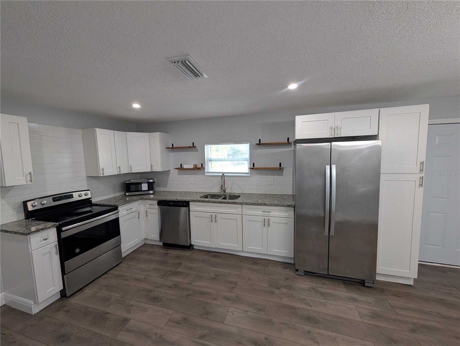 Image 3 of 14 For 1608 New Orleans Avenue