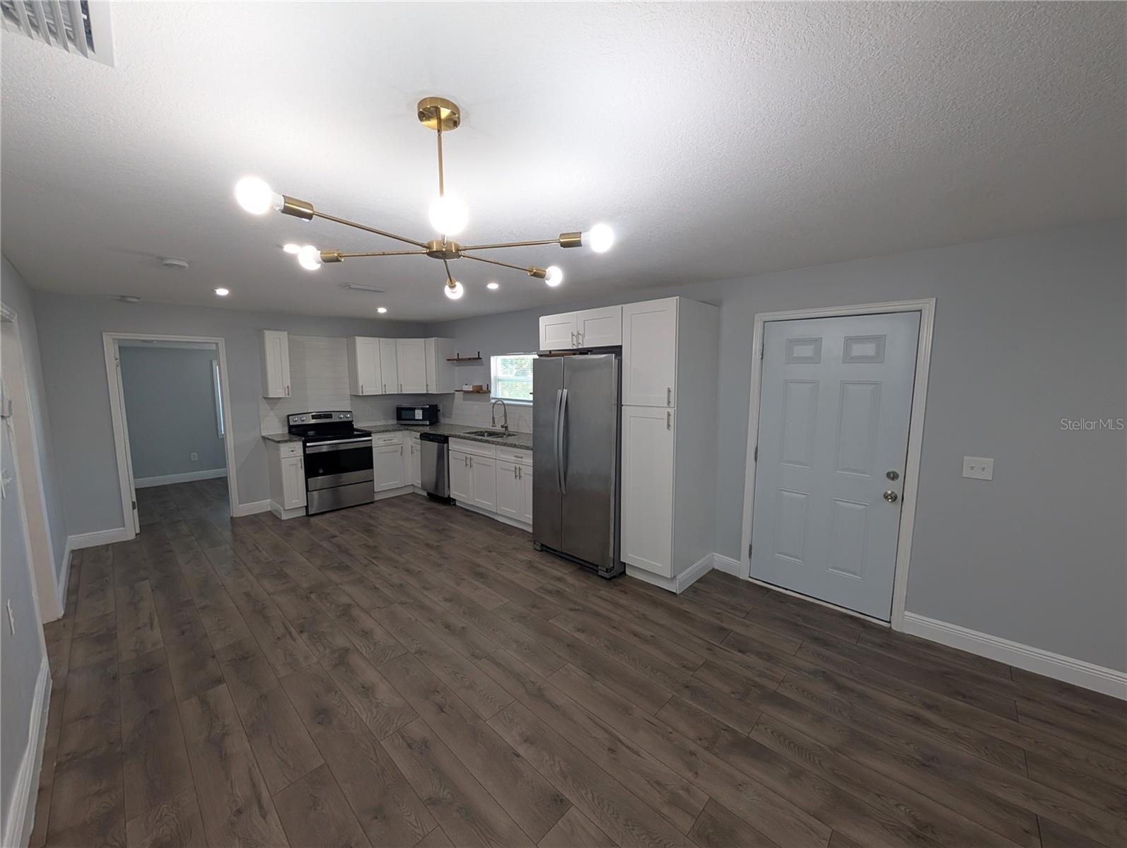 Image 4 of 14 For 1608 New Orleans Avenue