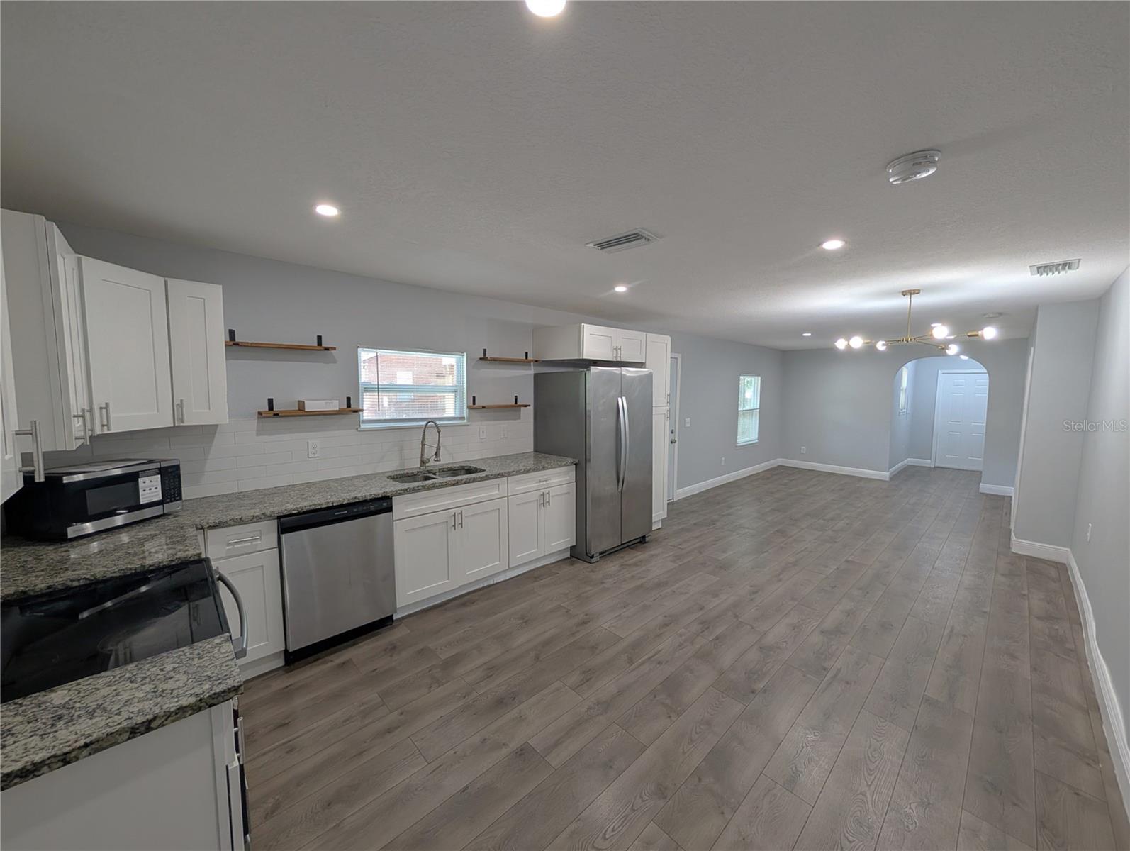 Image 5 of 14 For 1608 New Orleans Avenue