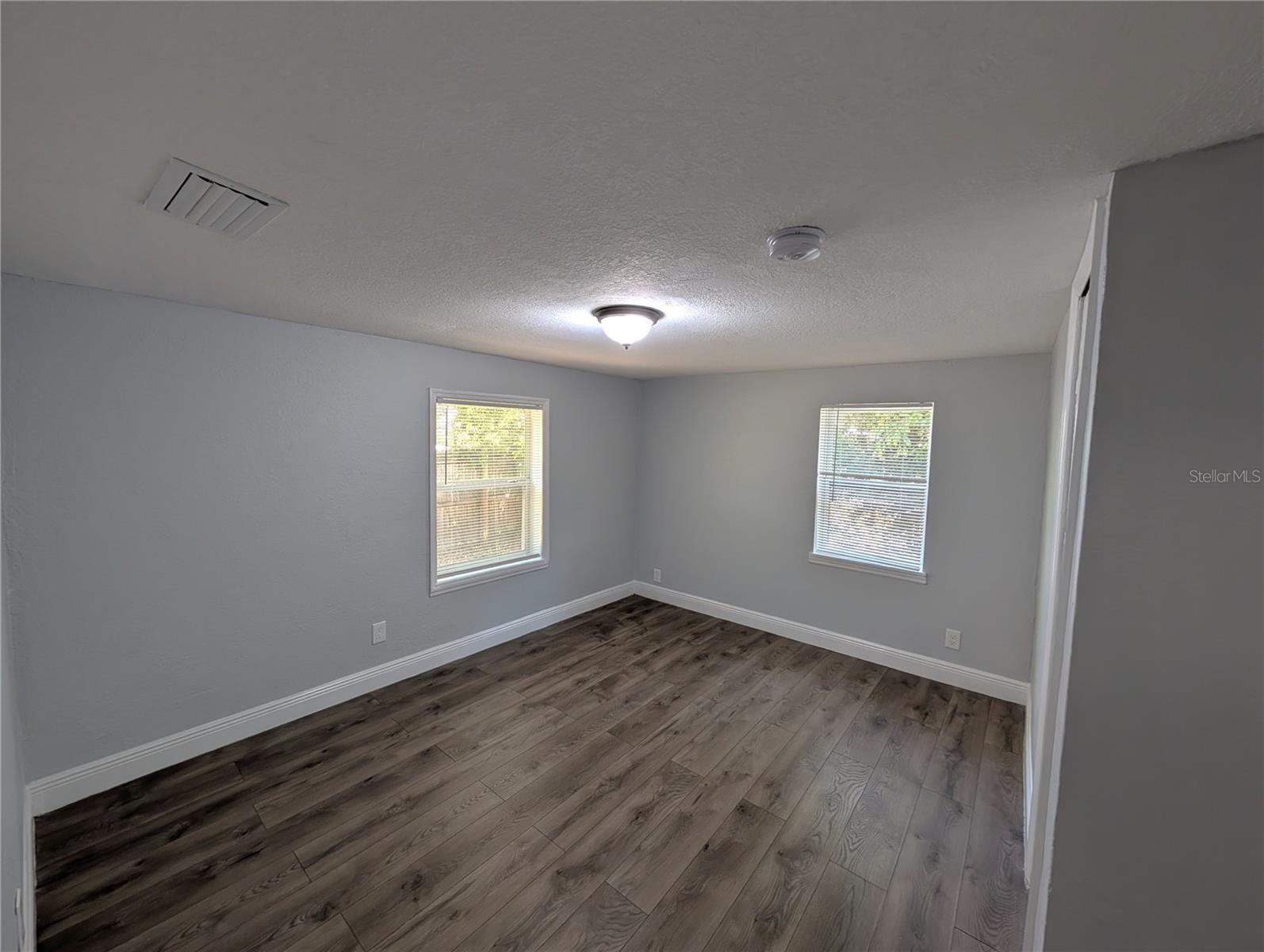 Image 6 of 14 For 1608 New Orleans Avenue