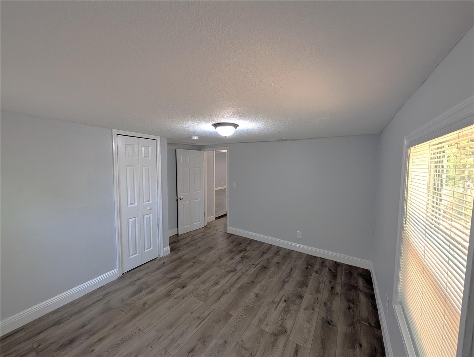 Image 7 of 14 For 1608 New Orleans Avenue