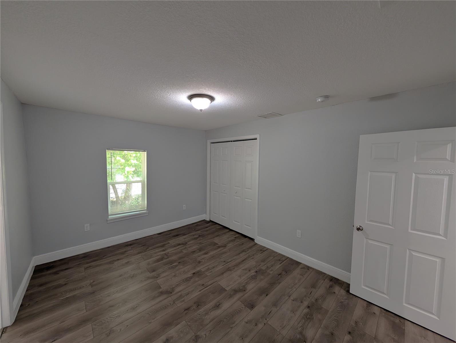 Image 8 of 14 For 1608 New Orleans Avenue