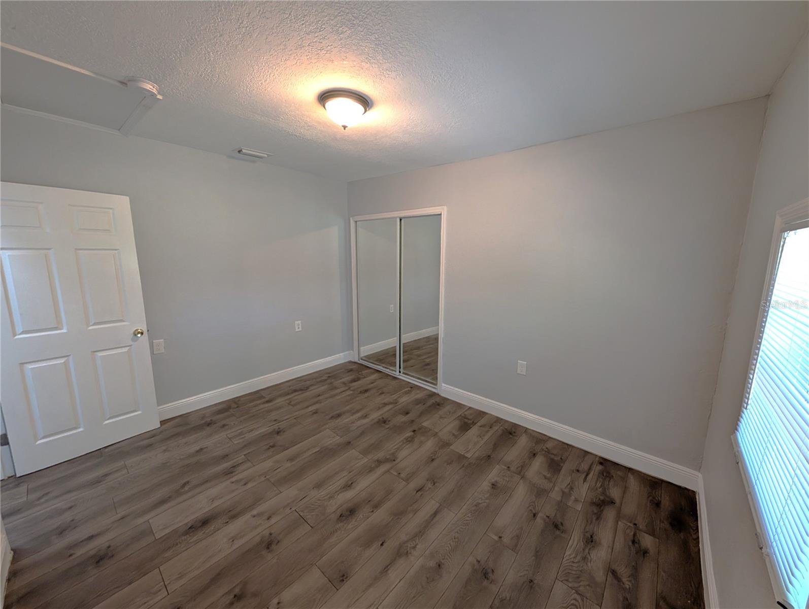 Image 9 of 14 For 1608 New Orleans Avenue