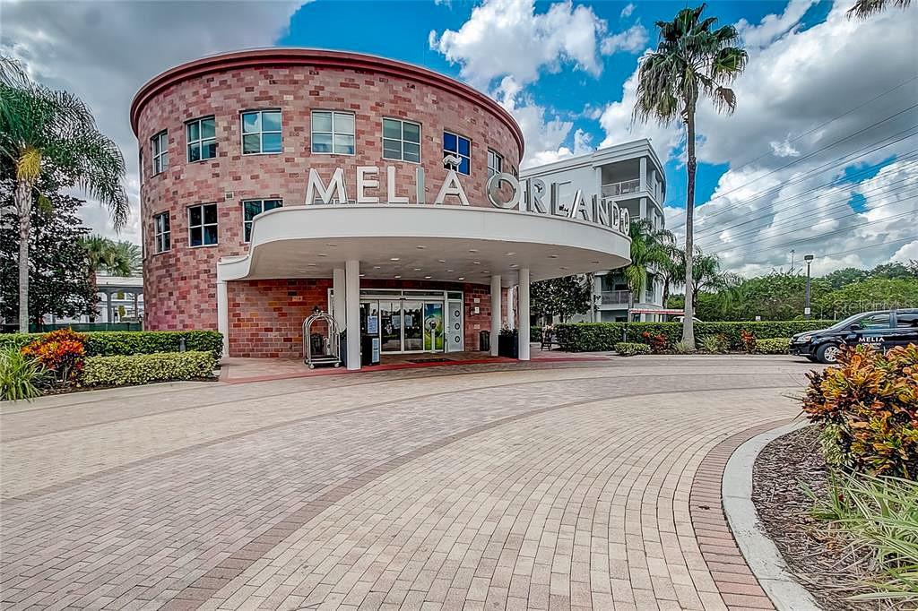 Details for 225 Celebration Place # 527, KISSIMMEE, FL 34747