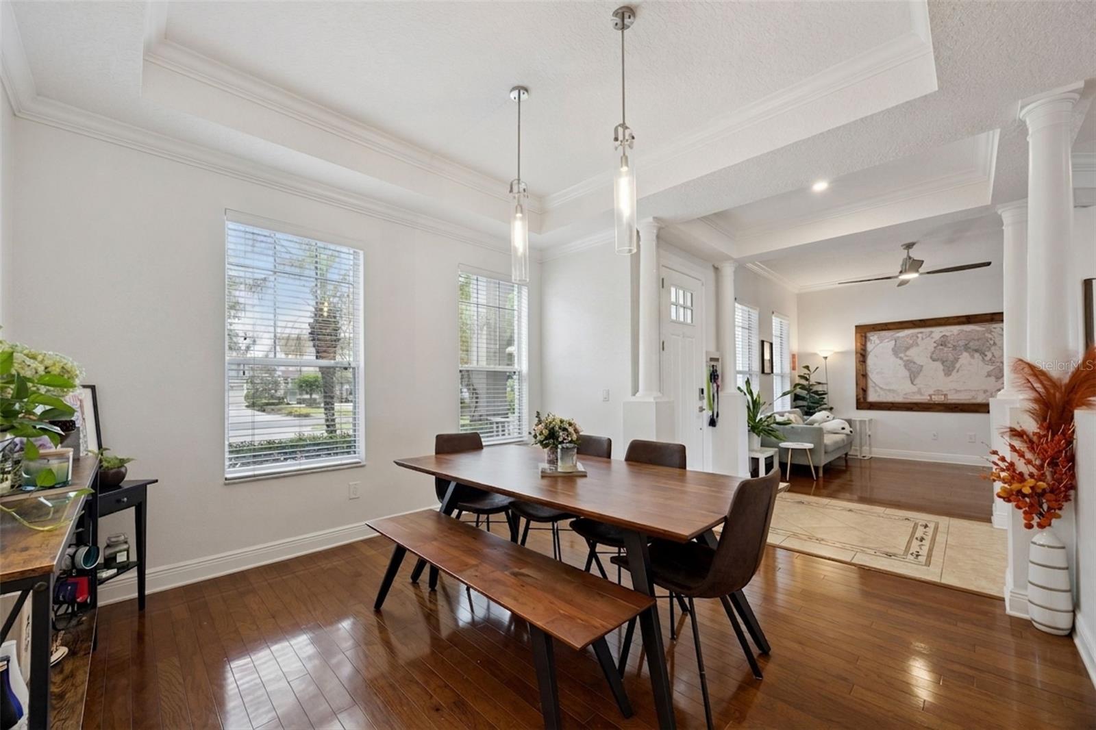 Image 10 of 65 For 5427 Nagami Drive