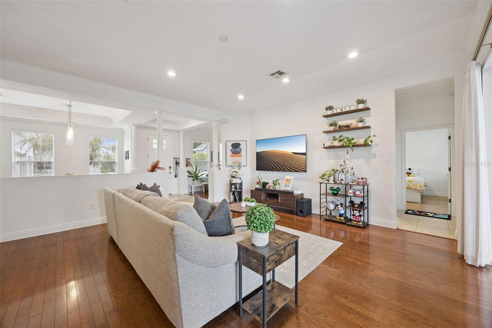 Image 12 of 65 For 5427 Nagami Drive