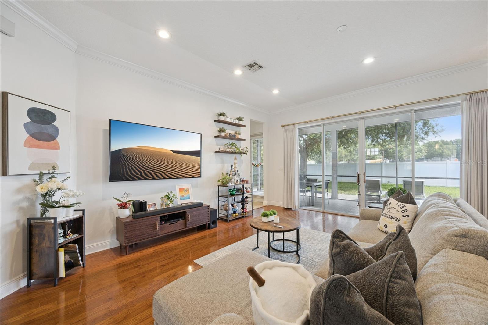 Image 13 of 65 For 5427 Nagami Drive