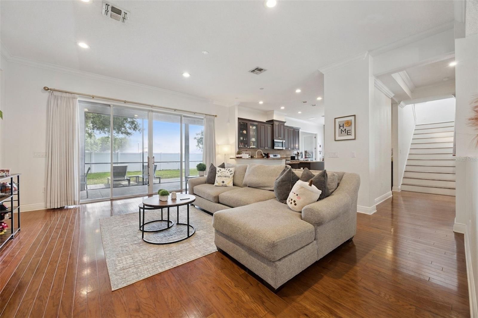 Image 14 of 65 For 5427 Nagami Drive