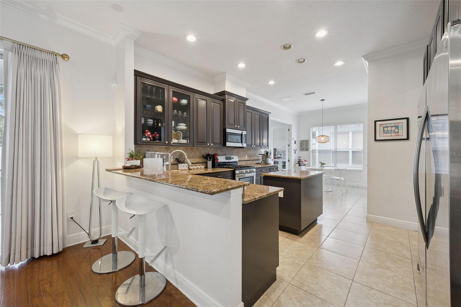 Image 15 of 65 For 5427 Nagami Drive