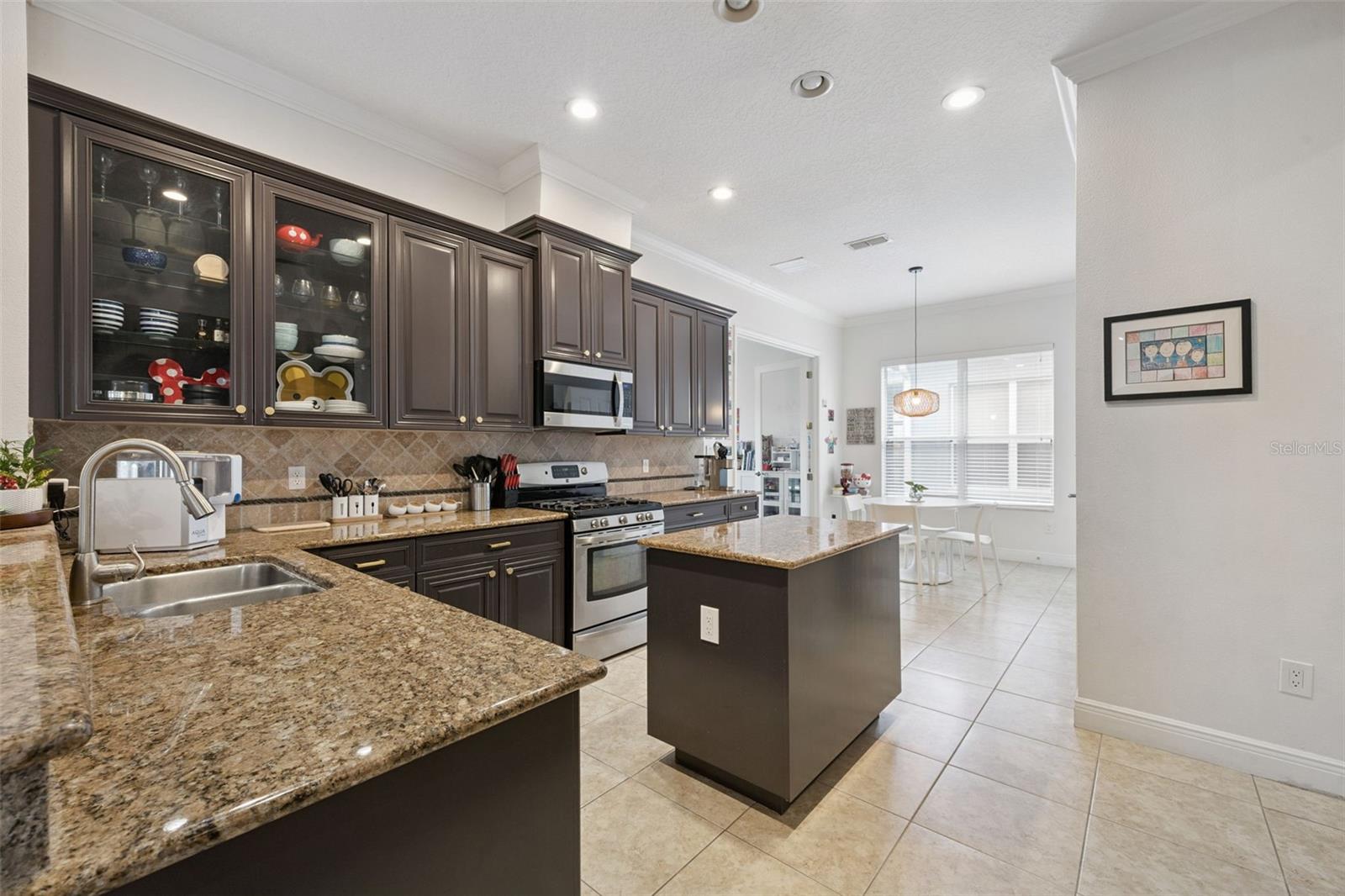 Image 16 of 65 For 5427 Nagami Drive