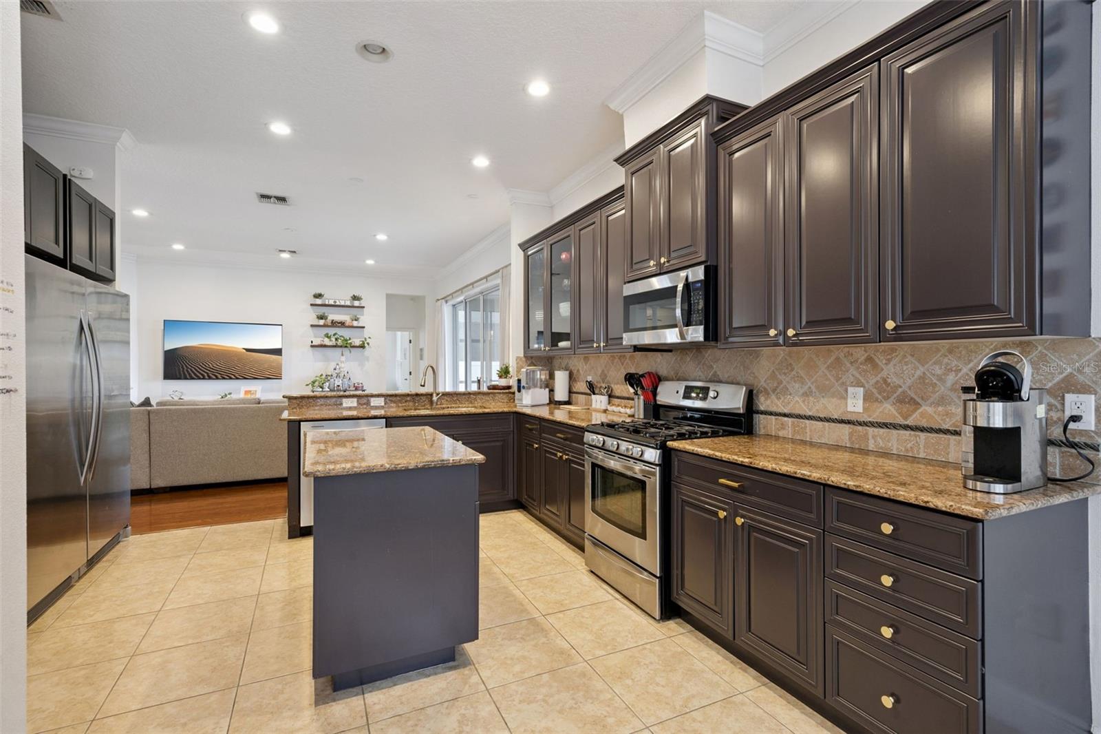 Image 18 of 65 For 5427 Nagami Drive