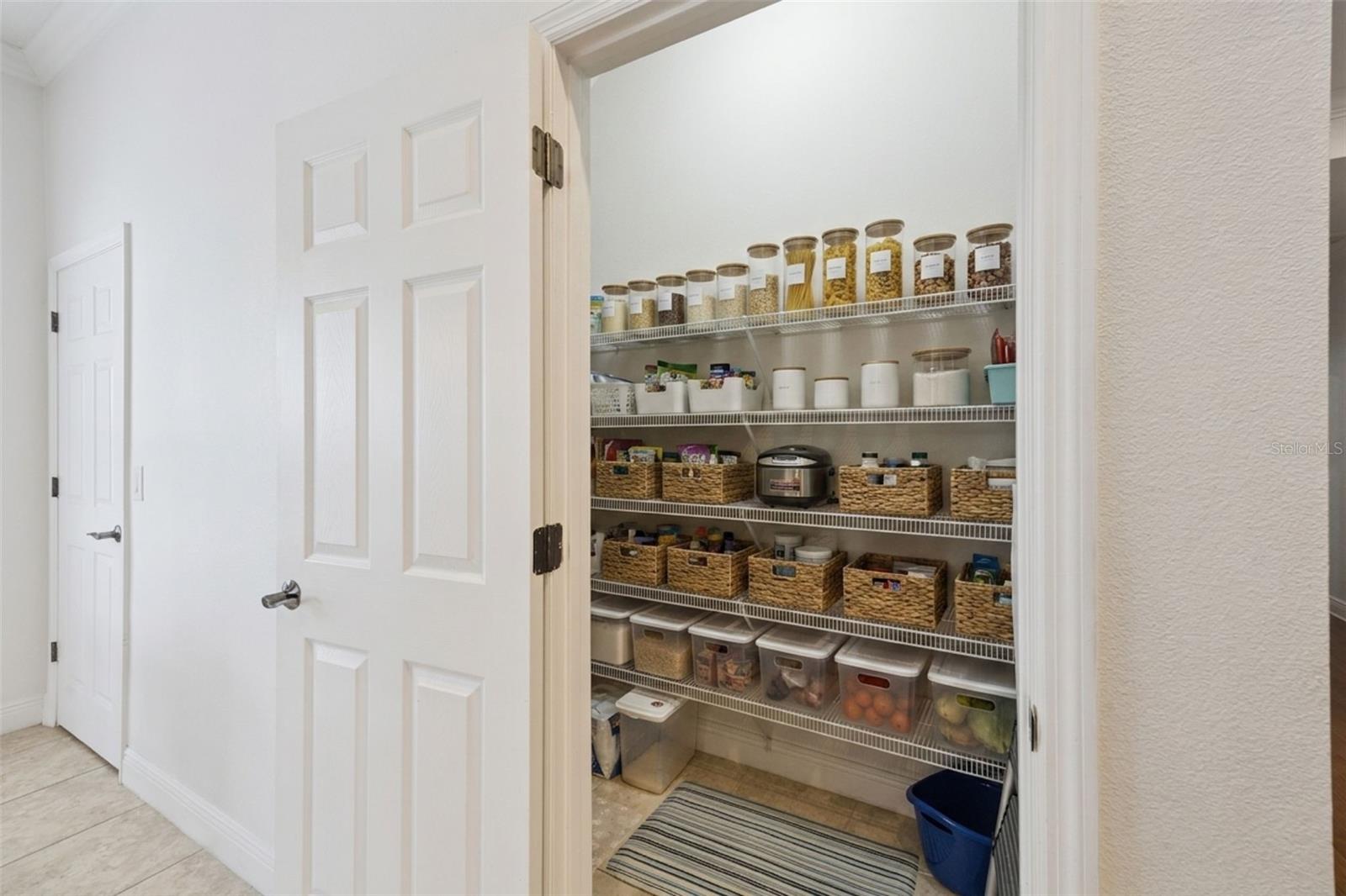 Image 19 of 65 For 5427 Nagami Drive