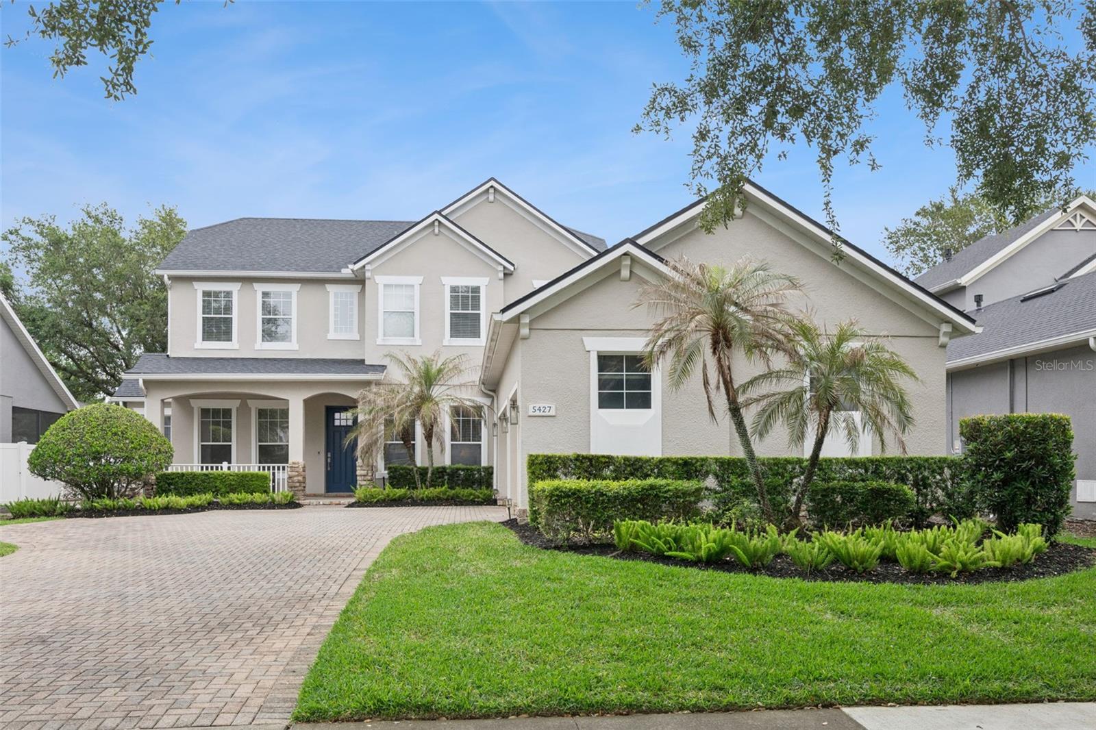 Image 2 of 65 For 5427 Nagami Drive