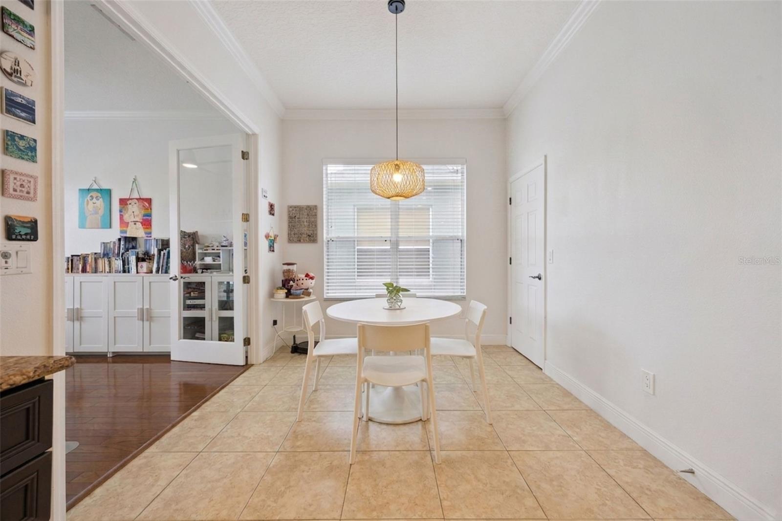 Image 20 of 65 For 5427 Nagami Drive