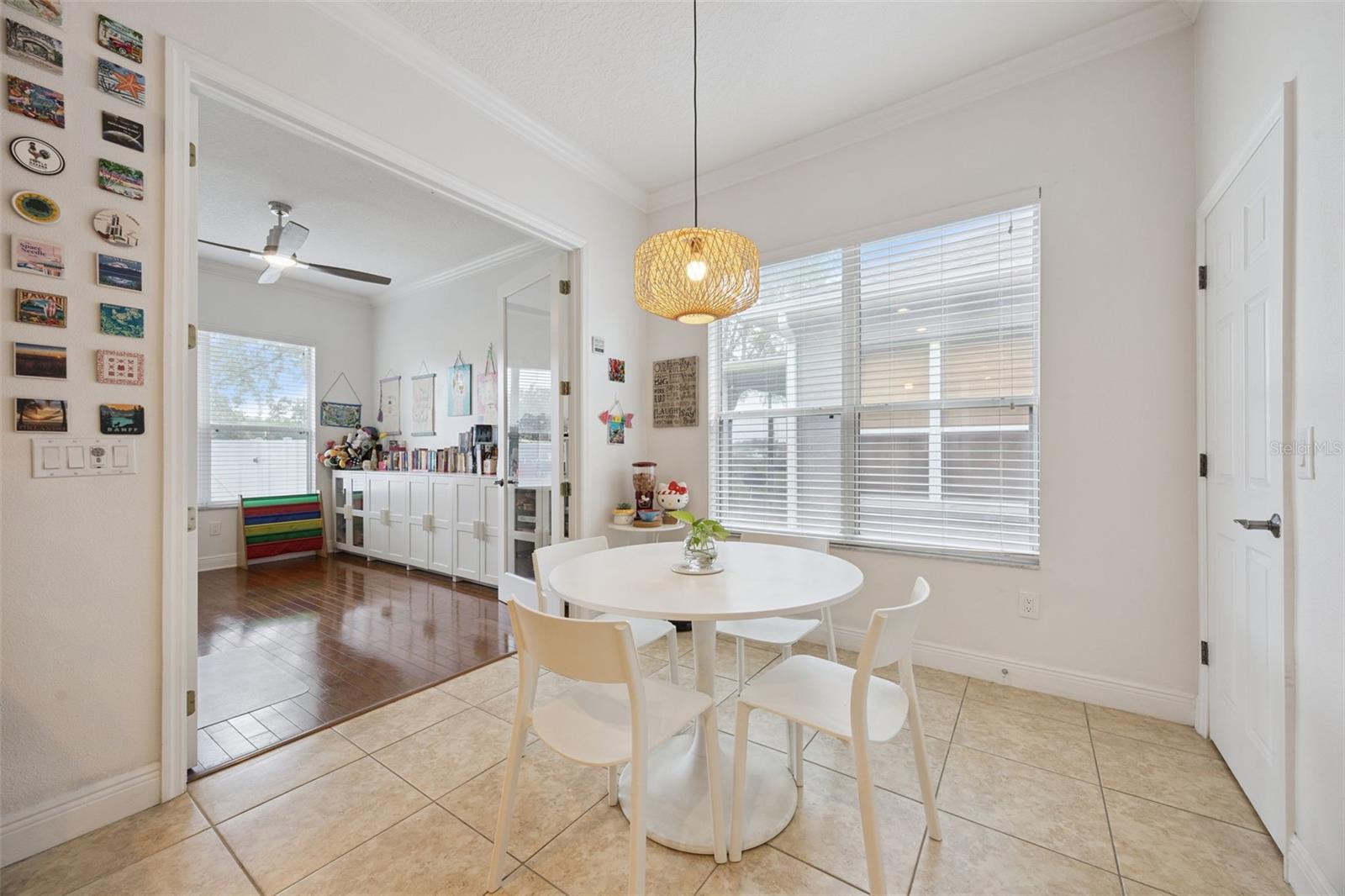 Image 21 of 65 For 5427 Nagami Drive