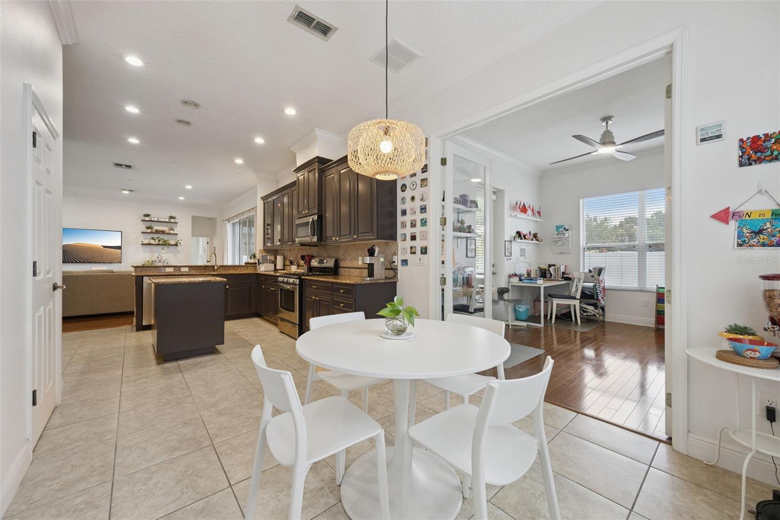 Image 22 of 65 For 5427 Nagami Drive