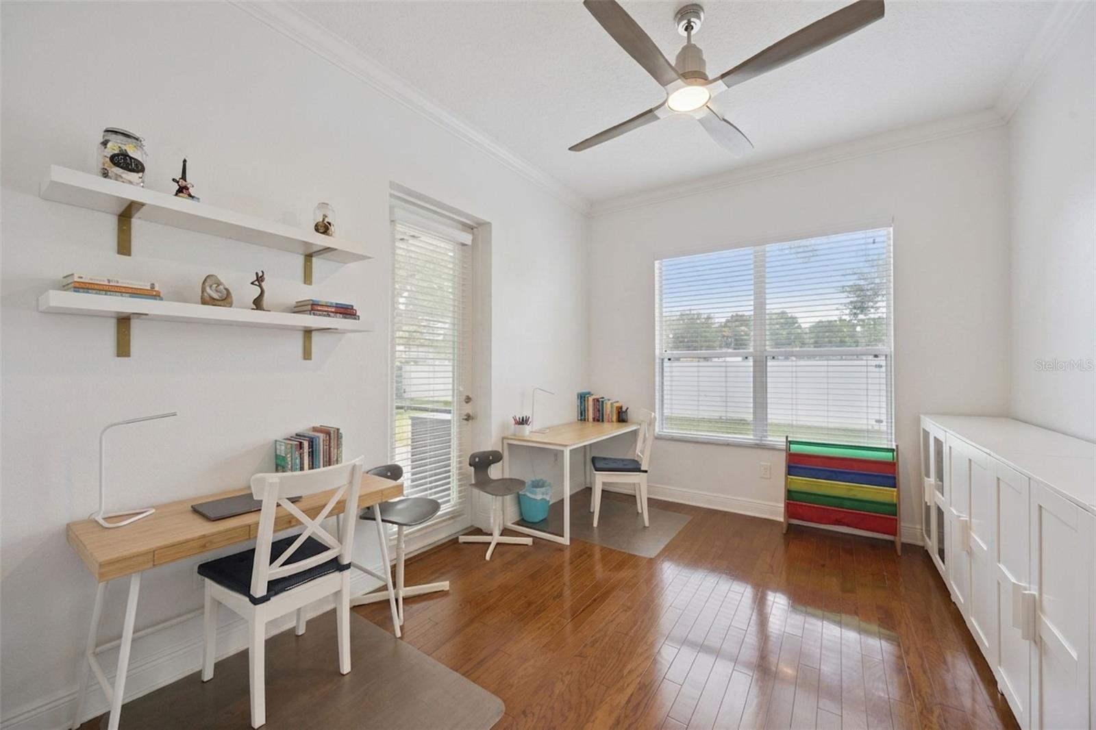 Image 23 of 65 For 5427 Nagami Drive