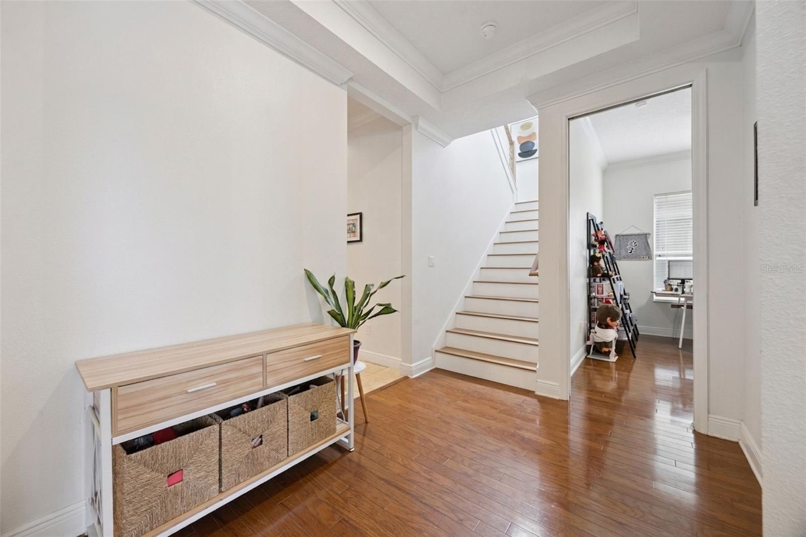 Image 24 of 65 For 5427 Nagami Drive