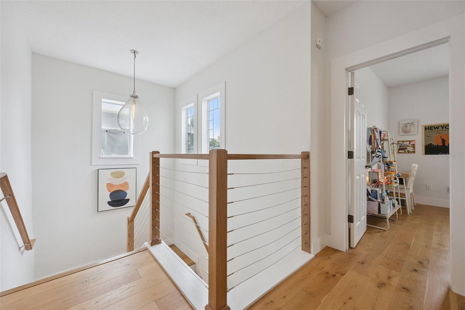 Image 25 of 65 For 5427 Nagami Drive