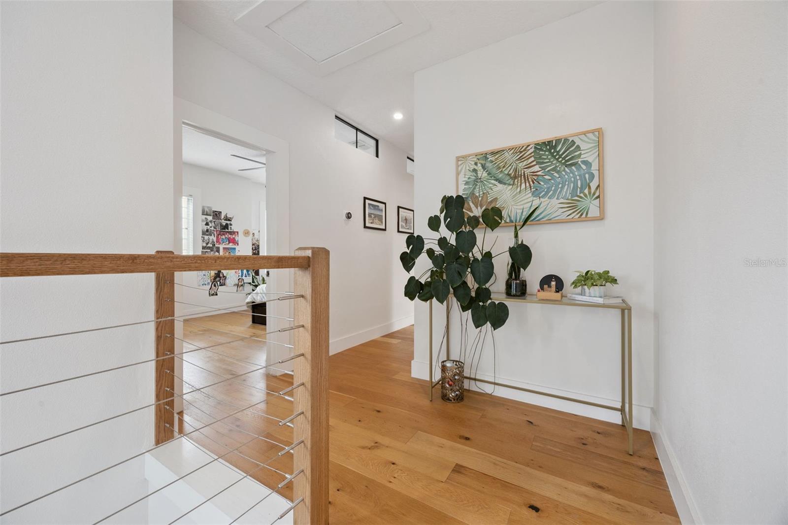 Image 26 of 65 For 5427 Nagami Drive