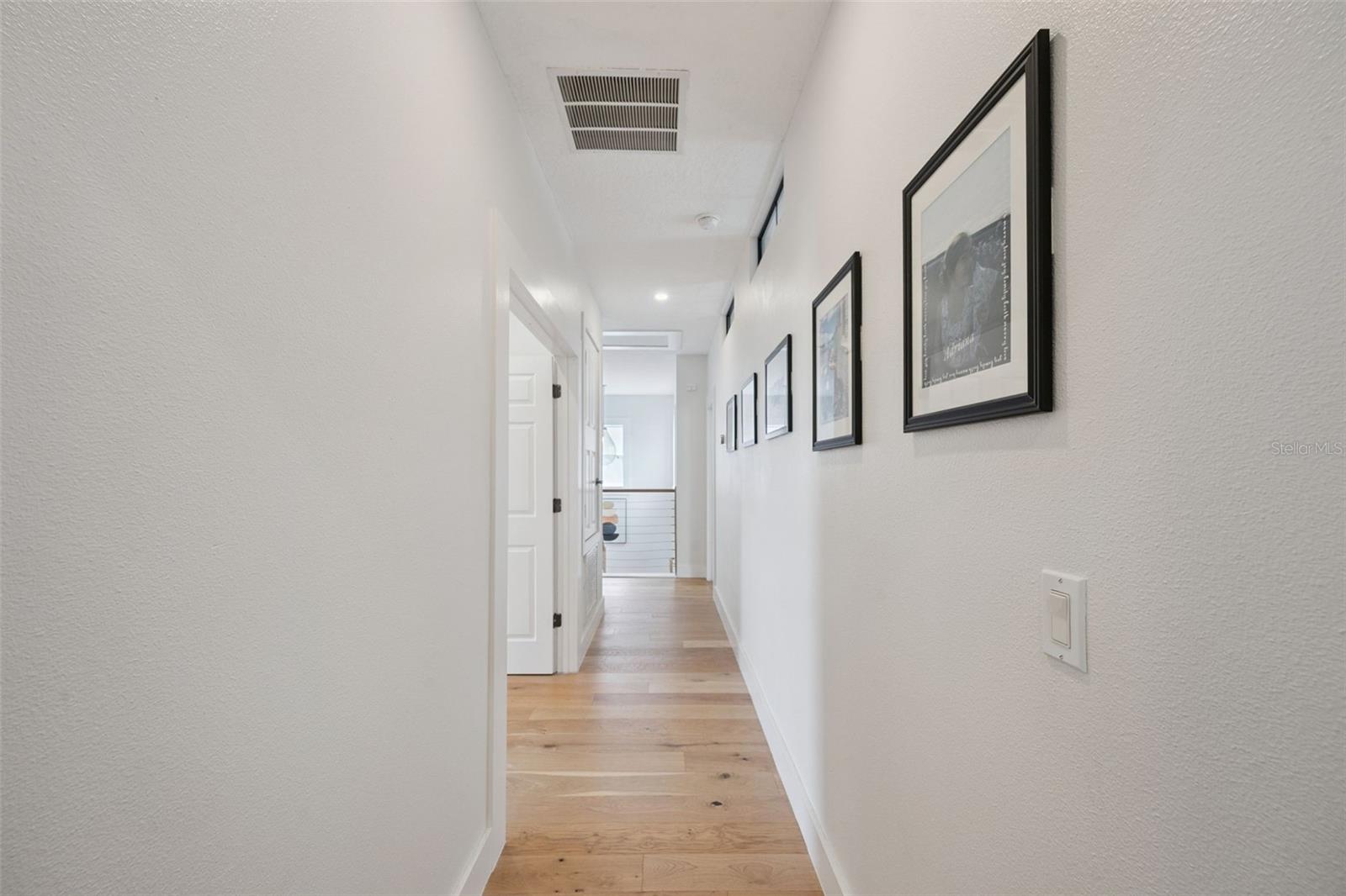 Image 27 of 65 For 5427 Nagami Drive