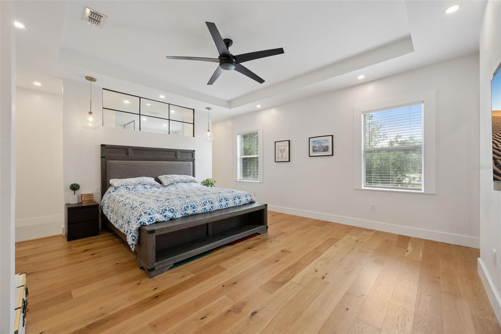 Image 28 of 65 For 5427 Nagami Drive