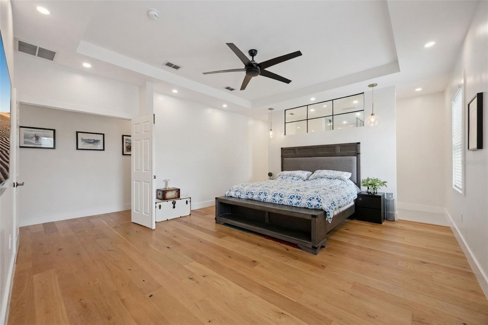 Image 29 of 65 For 5427 Nagami Drive